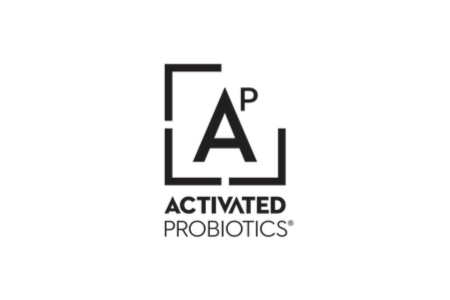 Activated Probiotics