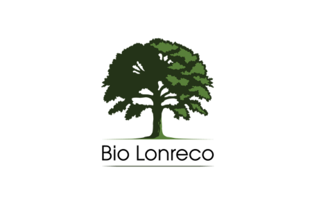 Bio Lonreco