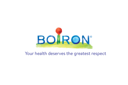 Boiron