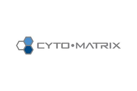 Cyto-Matrix