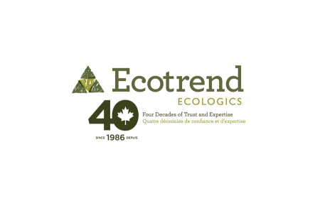 Ecotrend