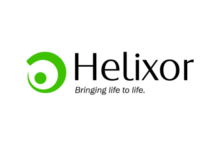 Helixor
