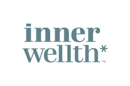 Innerwellth