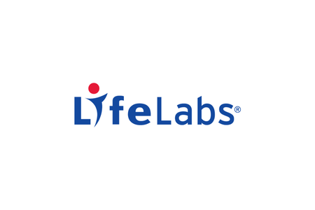 LifeLabs