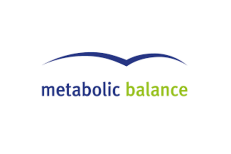 Metabolic Balance