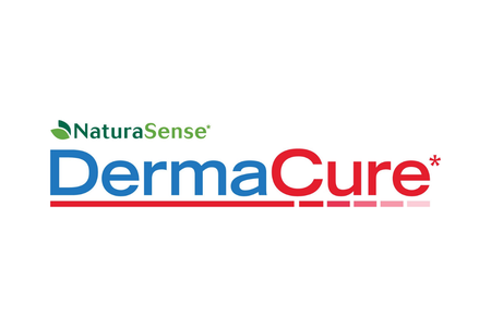 NaturaSense