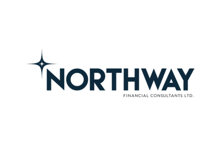 Northwest Financials