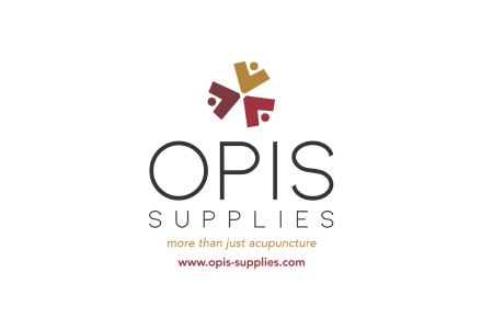 OPIS Supplies