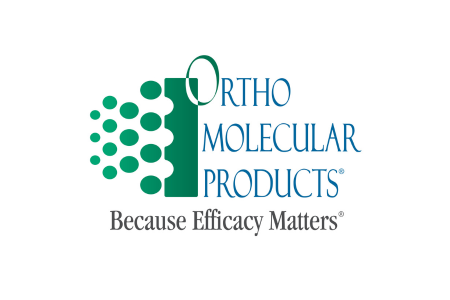 Ortho Molecular