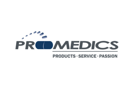 Promedics