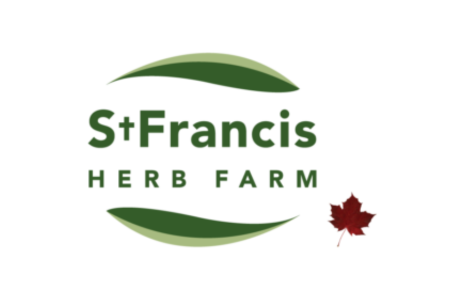 St. Francis Herb Farm