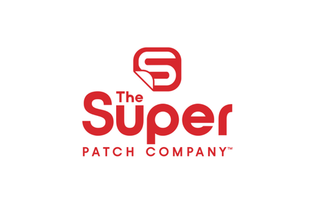 Super Patch Company