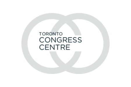 Toronto Congress Centre