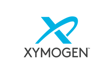 Xymogen
